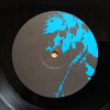 Gary Numan LP Hybrid 2004 UK